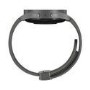 Refurbished Samsung Galaxy Watch5 Pro 45mm LTE Grey Titanium 16GB Smartwatch