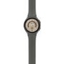 Refurbished Samsung Galaxy Watch5 Pro 45mm LTE Grey Titanium 16GB Smartwatch