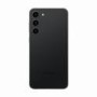 GRADE A1 - Samsung Galaxy S23+ 256GB 5G Mobile Phone - Phantom Black