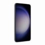 GRADE A1 - Samsung Galaxy S23+ 256GB 5G Mobile Phone - Phantom Black