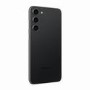 GRADE A1 - Samsung Galaxy S23+ 256GB 5G Mobile Phone - Phantom Black