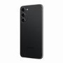 GRADE A1 - Samsung Galaxy S23+ 256GB 5G Mobile Phone - Phantom Black