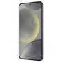 Refurbished Samsung Galaxy S24+ 256GB 5G Mobile Phone - Onyx Black