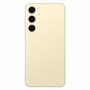 Refurbished Samsung Galaxy S24+ Amber Yellow 6.7" 512GB 5G Unlocked & SIM Free Smartphone