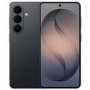 Refurbished Samsung Galaxy S26 Black 6.3" 256GB 5G Unlocked & SIM Free Smartphone