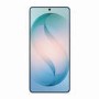 Refurbished Samsung Galaxy S26 Ultra Sky Blue 6.9" 256GB 5G Unlocked & SIM Free Smartphone