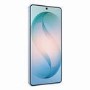 Refurbished Samsung Galaxy S26 Ultra Sky Blue 6.9" 256GB 5G Unlocked & SIM Free Smartphone