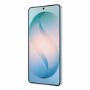 Refurbished Samsung Galaxy S26 Ultra Sky Blue 6.9" 256GB 5G Unlocked & SIM Free Smartphone