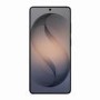 Refurbished Samsung Galaxy S26 Ultra Black 6.9" 256GB 5G Unlocked & SIM Free Smartphone