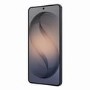 Refurbished Samsung Galaxy S26 Ultra Black 6.9" 256GB 5G Unlocked & SIM Free Smartphone