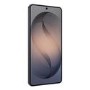 Refurbished Samsung Galaxy S26 Ultra Black 6.9" 256GB 5G Unlocked & SIM Free Smartphone