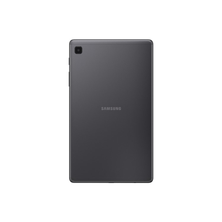 Refurbished Samsung Galaxy Tab A7 Lite 8.7'' Grey 32GB WiFi Tablet