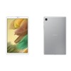 Samsung Galaxy Tab A7 Lite 8.7&quot; Silver 32GB Wi-Fi Tablet