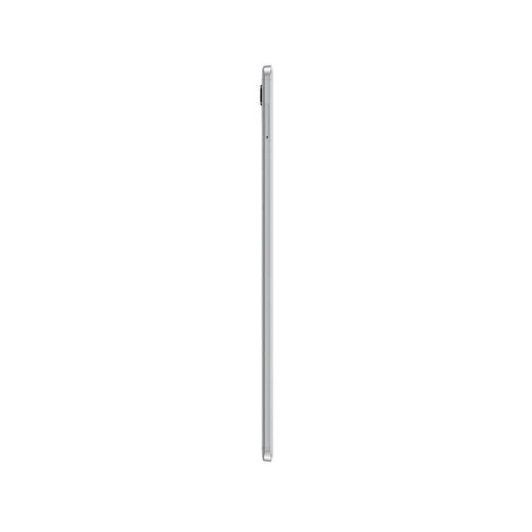 Refurbished Samsung Galaxy Tab A7 Lite 8.7" Silver 32GB 4G Tablet