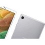 Refurbished Samsung Galaxy Tab A7 Lite 8.7" Silver 32GB 4G Tablet