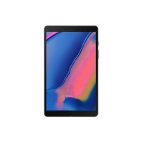 Refurbished Samsung Galaxy Tab A 32GB 8" 2019 - Black