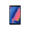 Refurbished Samsung Galaxy Tab A 32GB 8 Inch Tablet - 2019