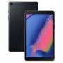 Refurbished Samsung Galaxy Tab A 32GB 8" 2019 - Black