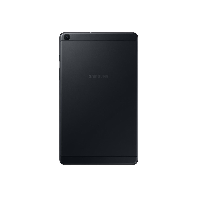 Refurbished Samsung Galaxy Tab A 32GB 10.1" Tablet - 2019 - Black