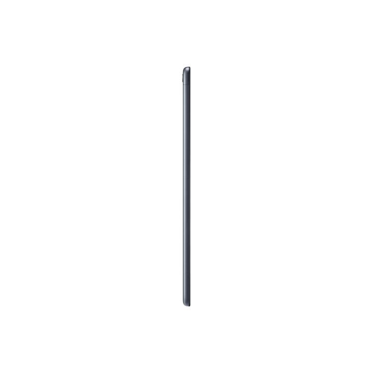 Refurbished Samsung Galaxy Tab A 32GB 10.1" Tablet - 2019 - Black