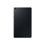 Refurbished Samsung Galaxy Tab A 2019 10.1" Black 32GB 4G Tablet 