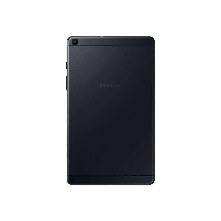 Refurbished Samsung Galaxy Tab A 2019 10.1" Black 32GB 4G Tablet 