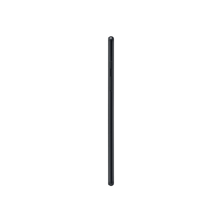 Refurbished Samsung Galaxy Tab A 2019 10.1" Black 32GB 4G Tablet 