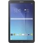 Refurbished Samsung Galaxy Tab E 8GB 9.6 Inch Tablet