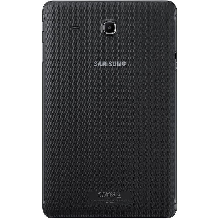 Refurbished Samsung Galaxy Tab E 8GB 9.6 Inch Tablet