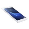 Refurbished Samsung Galaxy Tab A 16 GB 10.1 Inch Tablet in White