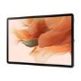Refurbished Samsung Galaxy Tab S7 FE 12.4" Pink 64GB Wi-Fi Tablet