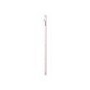 Refurbished Samsung Galaxy Tab S7 FE 12.4" Pink 64GB Wi-Fi Tablet