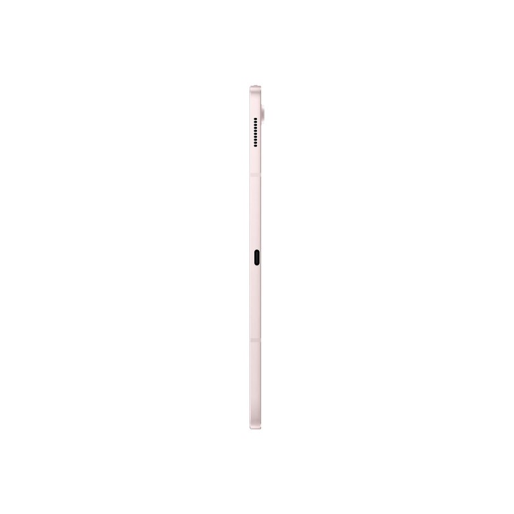 Refurbished Samsung Galaxy Tab S7 FE 12.4" Pink 64GB Wi-Fi Tablet