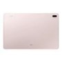 Refurbished Samsung Galaxy Tab S7 FE 12.4" Pink 64GB Wi-Fi Tablet