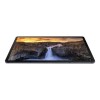 Refurbished Samsung Galaxy Tab S7 FE 12.4&quot; Black 64GB Wi-Fi Tablet