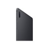 Refurbished Samsung Galaxy Tab S7 FE 12.4&quot; Black 64GB Wi-Fi Tablet
