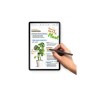 Refurbished Samsung Galaxy Tab S7 FE 12.4&quot; Black 64GB Wi-Fi Tablet