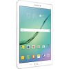Refurbished Samsung Galaxy Tab S2 32GB Cellular 9.7 Inch Tablet