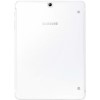 Refurbished Samsung Galaxy Tab S2 32GB Cellular 9.7 Inch Tablet