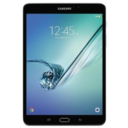 Refurbished Samsung Galaxy Tab Active 2 16GB Cellular 8" Tablet