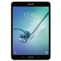 Refurbished Samsung Galaxy Tab Active 2 16GB Cellular 8" Tablet
