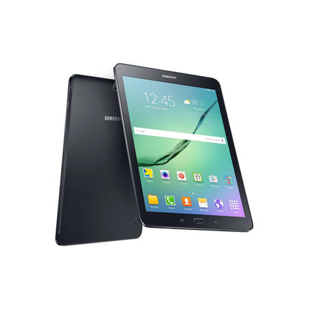 Refurbished Samsung Galaxy Tab Active 2 16GB Cellular 8" Tablet