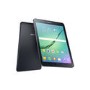 Refurbished Samsung Galaxy Tab Active 2 16GB Cellular 8" Tablet