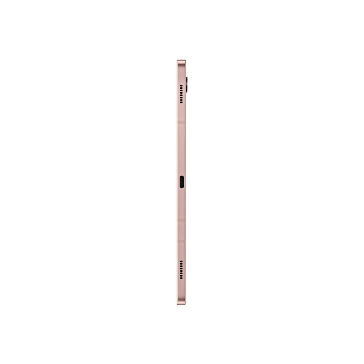 Refurbished Samsung Galaxy Tab S7 128GB 11" Tablet - Mystic Bronze