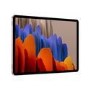 Refurbished Samsung Galaxy Tab S7 128GB 11" Tablet - Mystic Bronze