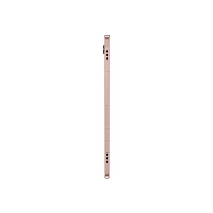 Refurbished Samsung Galaxy Tab S7 128GB 11" Tablet - Mystic Bronze