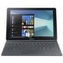 Refurbished Samsung Galaxy Book Core M3-7Y30 4GB 64GB 10.6 Inch Windows 10 Tablet