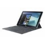 Refurbished Samsung Galaxy Book Core M3-7Y30 4GB 64GB 10.6 Inch Windows 10 Tablet