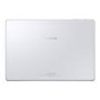 Refurbished Samsung Galaxy Book Core M3-7Y30 4GB 64GB 10.6 Inch Windows 10 Tablet