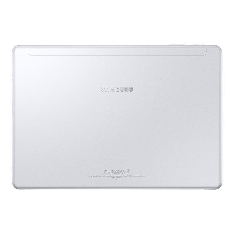 Refurbished Samsung Galaxy Book Core M3-7Y30 4GB 64GB 10.6 Inch Windows 10 Tablet